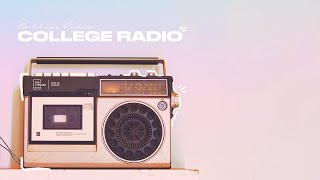 College Radio Ep4 [upl. by Uri845]