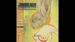 Jawbreaker  Bivouac Full Album [upl. by Eedyak]