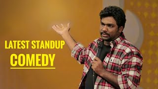 Tum Husn Pari  Zakir Khan  Stand UpComedy  Sukha Poori 2 [upl. by Uht]