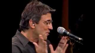 Começar de novo  Ivan Lins [upl. by Alan]