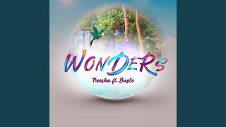 Wonders [upl. by Omsare]