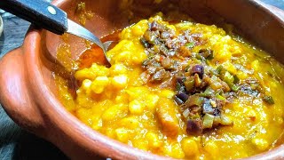 Locro distinto sano y gourmet  Anota los Ingredientes [upl. by Platas]