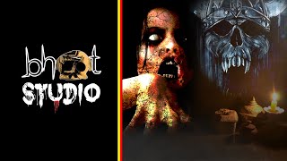 Bhoot Studio Live with RJ Uday  16 May 2024  JAGO FM [upl. by Ardnat755]