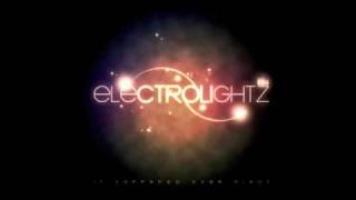 Electrolightz  quotFuturequot Full Song [upl. by Keisling280]