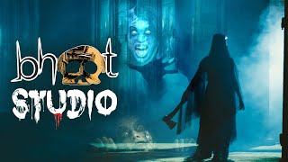 Bhoot Studio Live with RJ Uday  25 January 2024  JAGO FM [upl. by Amsab]