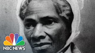 The History Of Black Women amp The 19th Amendment Examining Racism Among Suffragettes  NBC News NOW [upl. by Schwartz270]