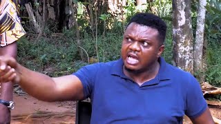 UNFORGIVABLE 11amp12 TEASER  2021 LATEST NIGERIAN NOLLYWOOD MOVIES [upl. by Harden]