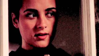 Ziva David  Breakaway NCIS Tiva [upl. by Eba77]