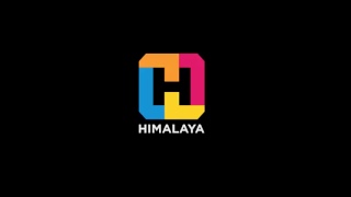 Himalaya TV Live Stream [upl. by Idaline]