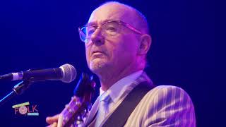 Andy Fairweather Low and the Low Riders at Shrewsbury Folk Festival 2019 [upl. by Honey70]