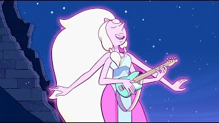 Independent Together  Steven Universe The Movie [upl. by Wiedmann]