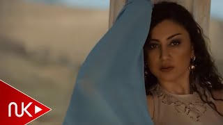 Damla  Bu Yaxinlarda 2017 Official Music Video [upl. by Yetnom]