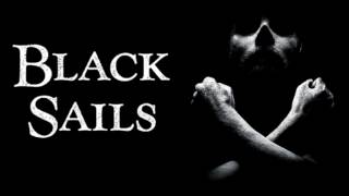 Black Sails OST The Parsons Farewell [upl. by Eduard894]