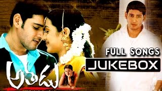 Hrudhayam Full Video Song  Parugu Video Songs  Allu Arjun Sheela  Bhaskar  Mani Sharma [upl. by Terhune163]