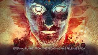 Audiomachine  Eternal Flame [upl. by Navets]