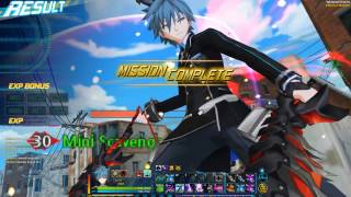 CODE Closers Gameplay  PvP [upl. by Harcourt]