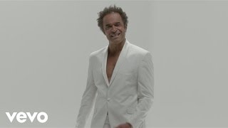 Yannick Noah  Ma colère Clip officiel [upl. by Lose]