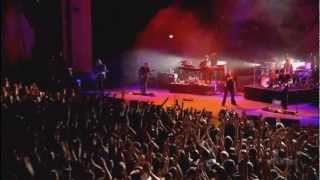 Alanis Morrisette  Live on Brixton Full Concert [upl. by Feetal46]