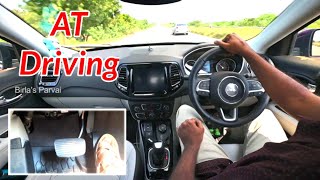 How to turn your steering correctly  Car steering control tips  Tamil [upl. by Sillek699]