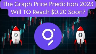 The GraphGRT Coin Price Prediction 2023The GraphGRTNews TodayThe GraphGRT Technical Analysis [upl. by Akirahs465]