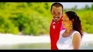 Dhivehi song Furaana gandhee [upl. by Tabbie]