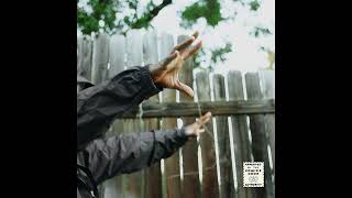 Madvillain  Madvillainy 2 The Madlib Remix Full Album [upl. by Geralda]