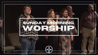 CrossPoint Church Online [upl. by Eldridge]