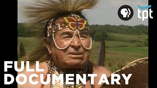 Experience A Native American Pow Wow  Full Documentary [upl. by Fine]