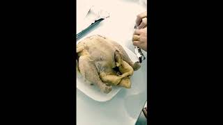 Hamonado chicken recipe [upl. by Anastasio]