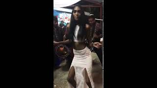 Best Tassa DanceTrinidad [upl. by Amadeus793]