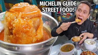 Taiwan Night Market STREET FOOD TOUR 🇹🇼 Visit This Market When You’re in Taiwan [upl. by Adnilram]