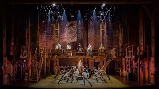 3 ways to create a space that moves you from a Broadway set designer  David Korins [upl. by Serge]