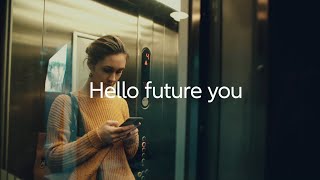 Future you – Global Allianz Employer Brand Film [upl. by Horn]