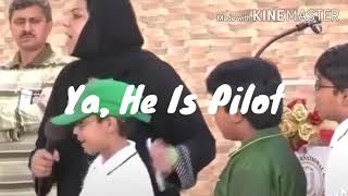 Pakistan Meme Compilation [upl. by Bellaude]