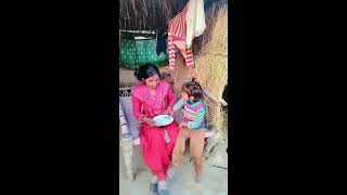 Babli shakya 123 Live Stream [upl. by Dylane]