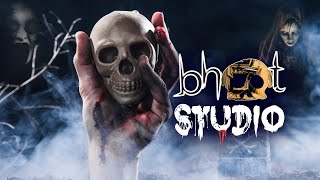 Bhoot Studio Live with RJ Uday 03 June 2021  JAGO FM [upl. by Reidar]