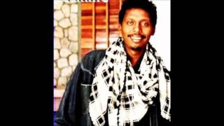 Eritrean music by Hagos Suzunino Mfllay [upl. by Asaert]