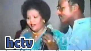 hees Magool Dhabtuu Jacaylku Yaalaa Original mpeg2video [upl. by Inoliel]