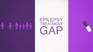 How To Help Someone Having Epileptic Seizures Fits  Medanta Hospital [upl. by Notsuj]