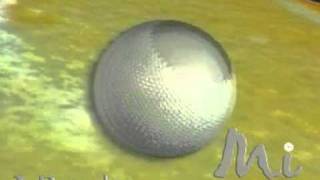 Video on how pearls are formed Naturally [upl. by Neillij699]