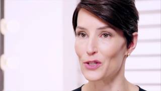 All Day Beauty The Ultimate Skincare System  Beauty Expert Tips  Shiseido [upl. by Anassor]