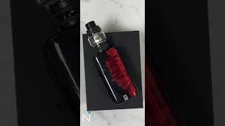 Vaporesso Luxe II Vape Mod Tank Kit [upl. by Aciram]