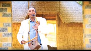 Tigrinya Music  Debesay Zegeya  Kuda  Wata  Non Stop Collection Music [upl. by Bagley]