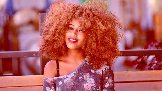 Yeneta Abebe  Yalante  ያላንተ  New Ethiopian Music 2019 Official Video [upl. by Gnivre96]