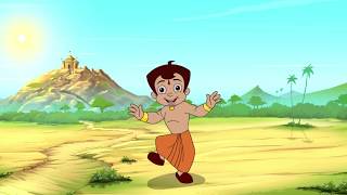 Mighty Little Bheem FULL EPISODES 912 💪 Season 1 Compilation 💪 Netflix Jr [upl. by Kimbell430]