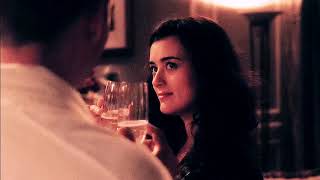 Ziva David  Can You Fight NCIS [upl. by Aicemak329]