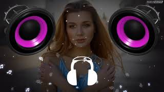 Khushi Ke Pal Kahan Dhundu Remix Sad Mix Dj  Relax Movies Music jukebox bassboster [upl. by Noitsirhc]