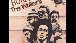 Bob Marley amp the Wailers  Duppy Conqueror [upl. by Teodora]