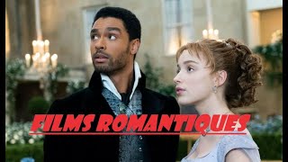 Les 10 meilleures séries romantiques à découvrir sur Netflix [upl. by Melody376]