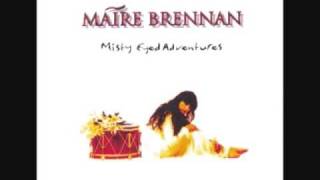 Maire Brennan The Days of the Dancing [upl. by Hnirt]